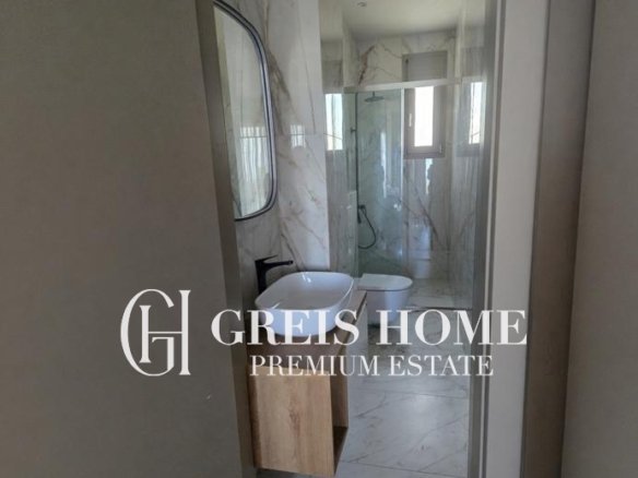 Pallini (Chalkidiki) - Villa 150 sq.m. - 9