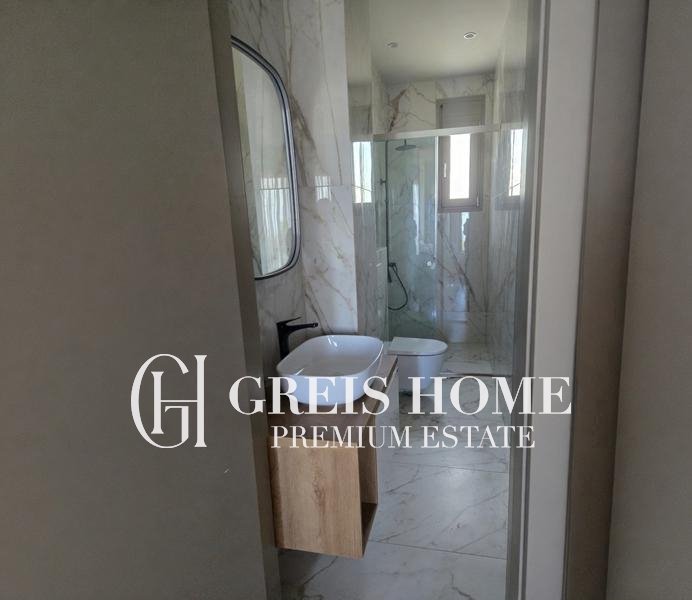 Pallini (Chalkidiki) - Villa 150 sq.m. - 9