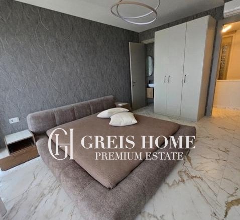 Pallini (Chalkidiki) - Villa 150 sq.m. - 7