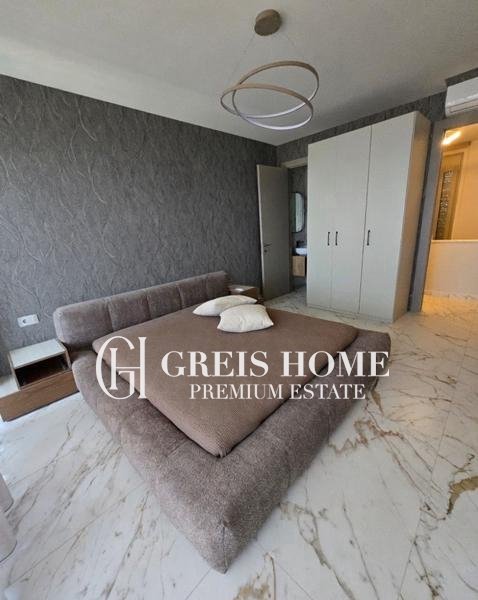 Pallini (Chalkidiki) - Villa 150 sq.m. - 7