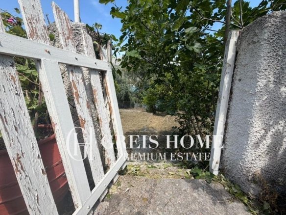 Ellomenos - Detached 200 sq.m. - 9