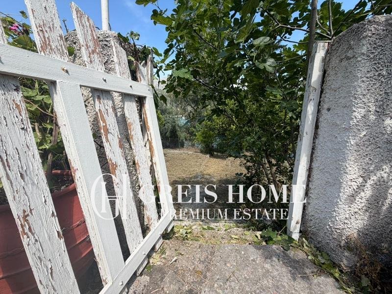 Ellomenos - Detached 200 sq.m. - 9
