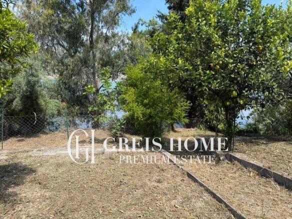 Ellomenos - Detached 200 sq.m. - 7