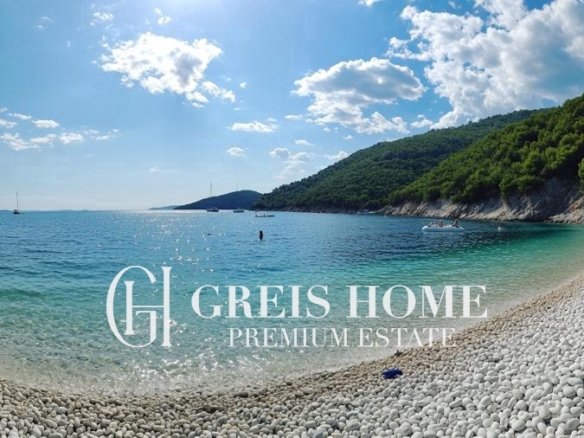 Ellomenos - Hotel 680 sq.m. - 1