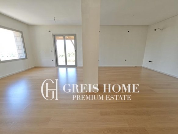 Apolpena - Villa 320 sq.m. - 5