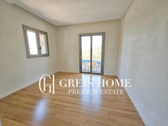 Apolpena - Villa 320 sq.m. - 4