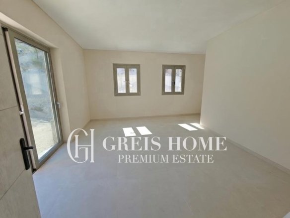 Apolpena - Villa 320 sq.m. - 6
