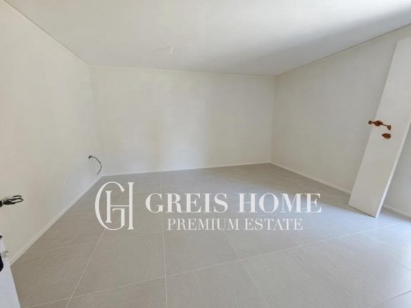 Apolpena - Villa 320 sq.m. - 7