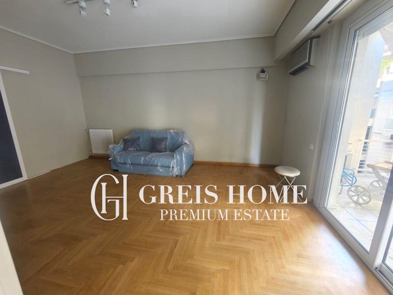 Kolonaki - Apartment 85 sq.m. - 3