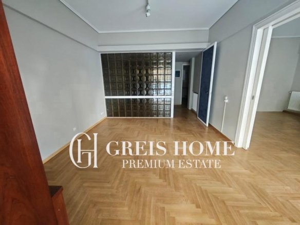 Kolonaki - Apartment 85 sq.m. - 2