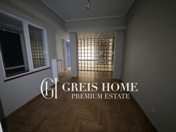 Kolonaki - Apartment 85 sq.m. - 6