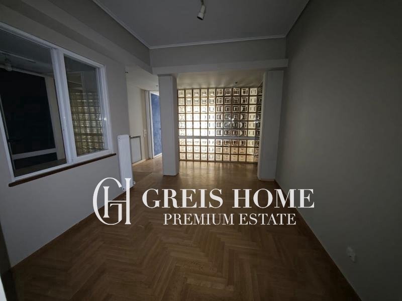 Kolonaki - Apartment 85 sq.m. - 6