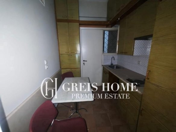 Kolonaki - Apartment 85 sq.m. - 7