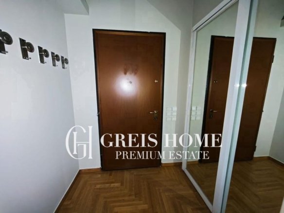 Kolonaki - Apartment 85 sq.m. - 10