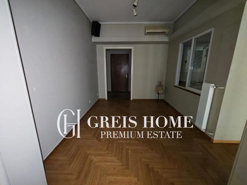 Kolonaki - Apartment 85 sq.m. - 5