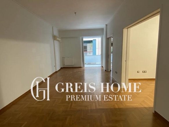 Kolonaki - Apartment 140 sq.m. - 5