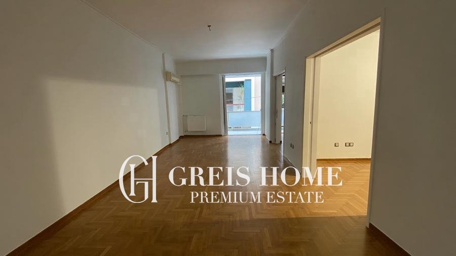 Kolonaki - Apartment 140 sq.m. - 5