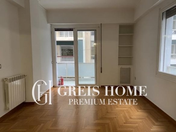 Kolonaki - Apartment 140 sq.m. - 3