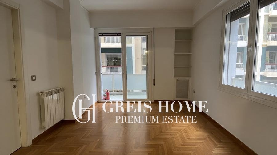 Kolonaki - Apartment 140 sq.m. - 3