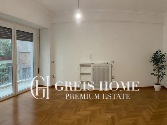 Kolonaki - Apartment 140 sq.m. - 1