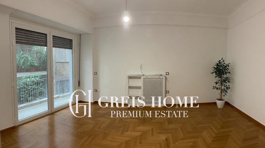 Kolonaki - Apartment 140 sq.m. - 1