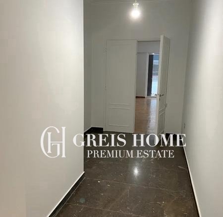 Kolonaki - Apartment 140 sq.m. - 7