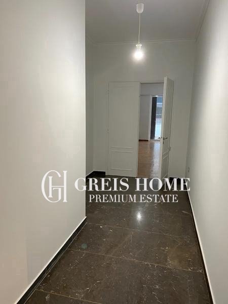 Kolonaki - Apartment 140 sq.m. - 7