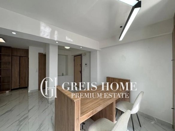 Kolonaki - Office 42 sq.m. - 7