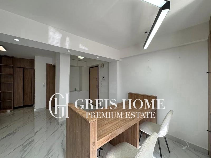Kolonaki - Office 42 sq.m. - 7