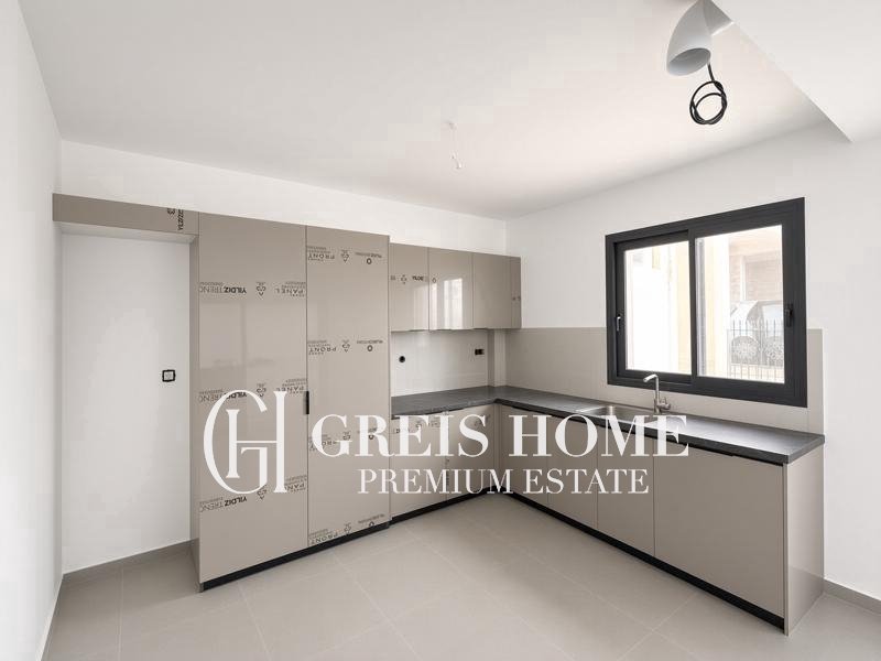 Ilioupoli - Maisonette 102 sq.m. - 9
