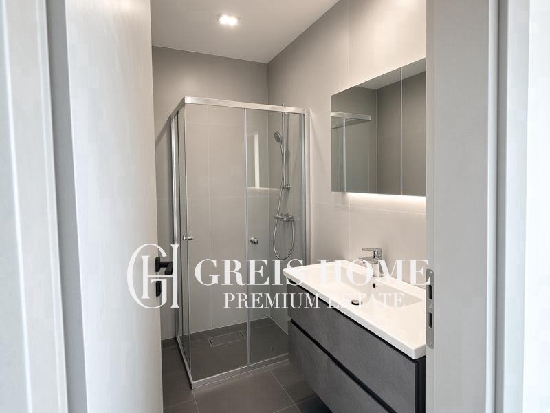 Ilioupoli - Maisonette 102 sq.m. - 10