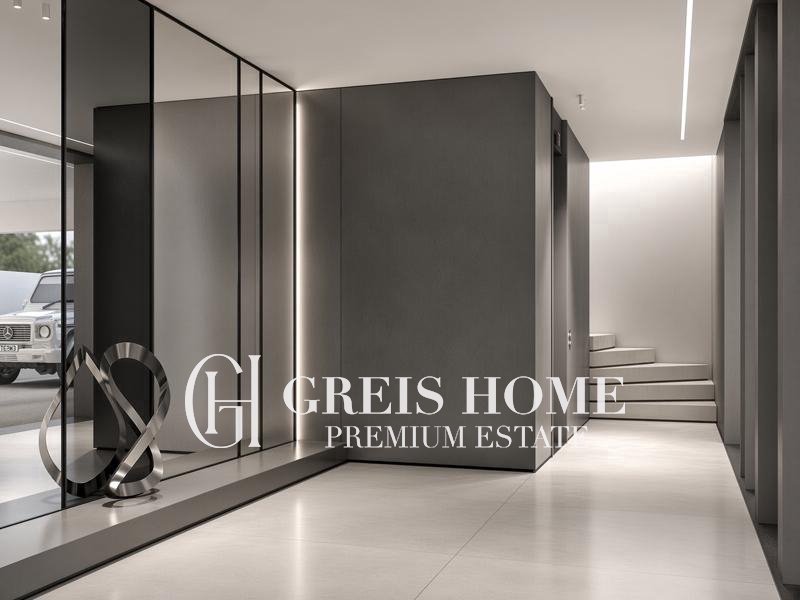 Kallithea (Attica – Southern Suburbs) – Apartment 74 sq.m. – 10 Kallithea (Attica - Southern Suburbs) - Apartment 74 sq.m. - 10
