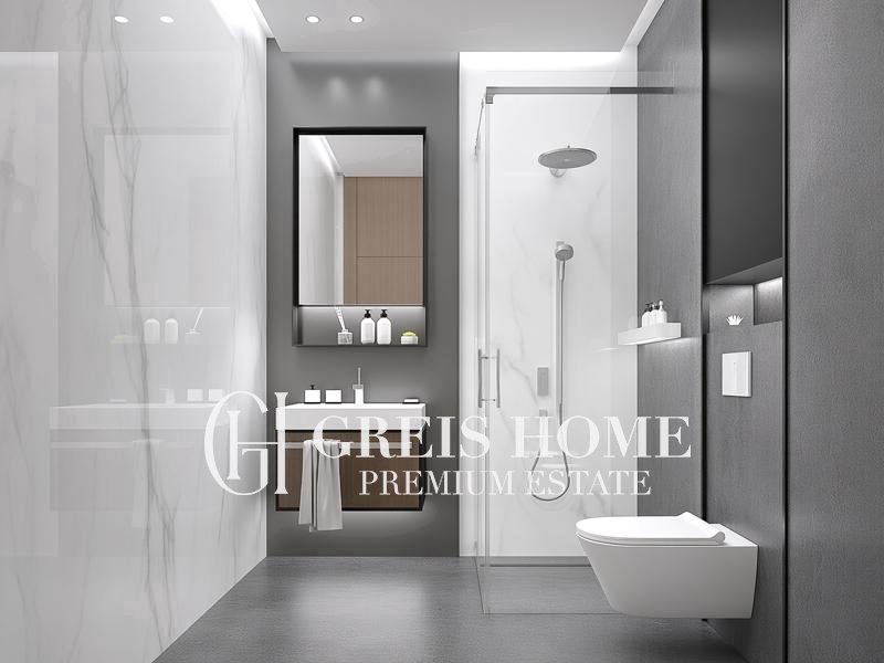 Kallithea (Attica – Southern Suburbs) – Apartment 74 sq.m. – 7 Kallithea (Attica - Southern Suburbs) - Apartment 74 sq.m. - 7