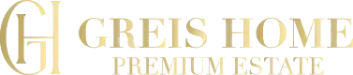 GreisHome-logo-gold